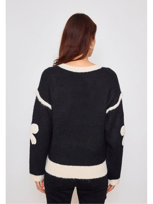 Ponticello Kebello - Kiabi