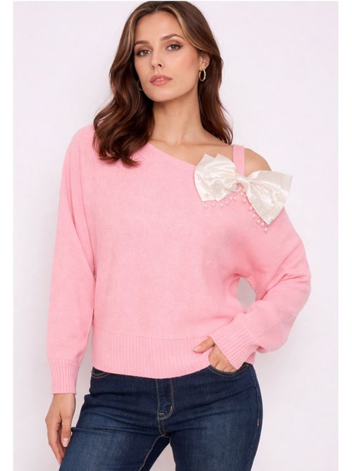 Ponticello Kebello - Kiabi