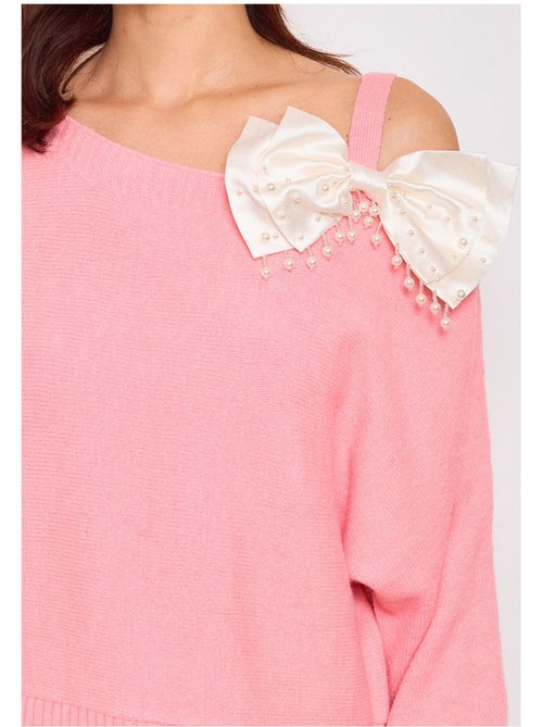 Ponticello Kebello - Kiabi