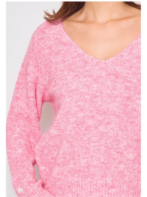 Ponticello Kebello - Kiabi