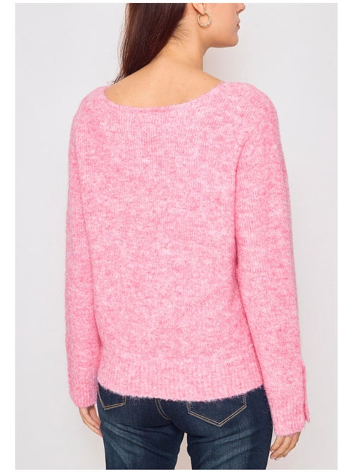 Ponticello Kebello - Kiabi