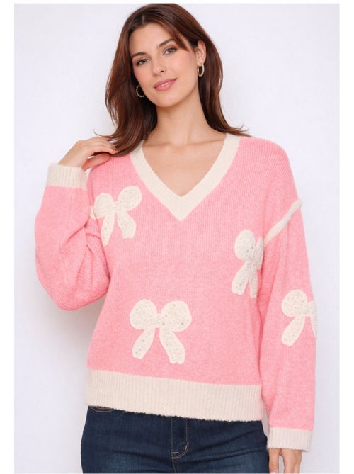 Ponticello Kebello - Kiabi