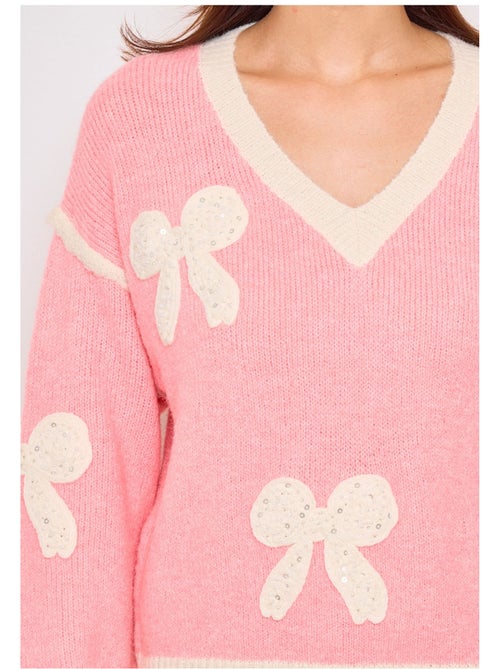 Ponticello Kebello - Kiabi