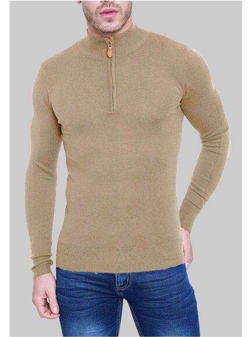 Ponticello per camion Kebello - Kiabi