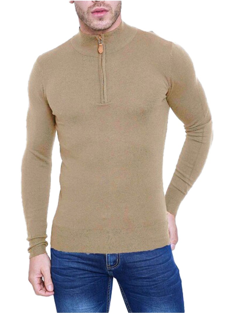 Ponticello per camion Kebello Beige - Kiabi