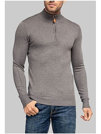 Ponticello per camion Kebello