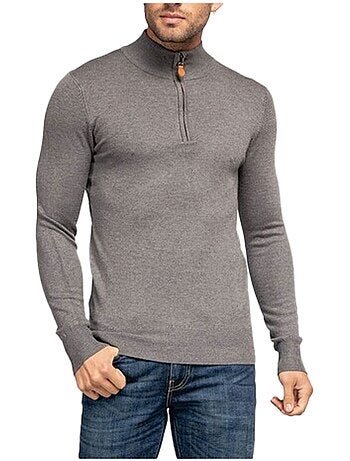 Ponticello per camion Kebello