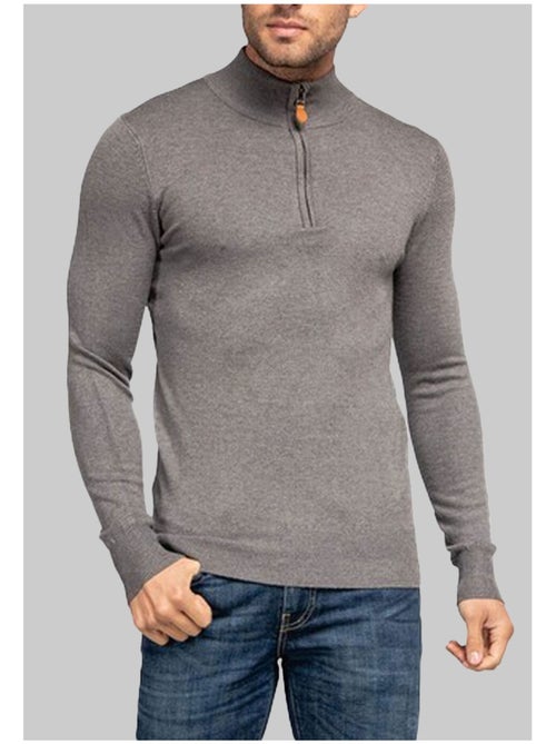 Ponticello per camion Kebello - Kiabi