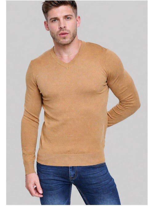 Ponticello V Kebello - Kiabi