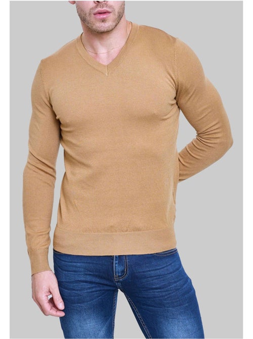 Ponticello V Kebello - Kiabi