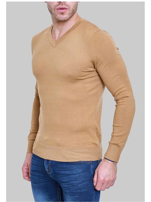 Ponticello V Kebello - Kiabi