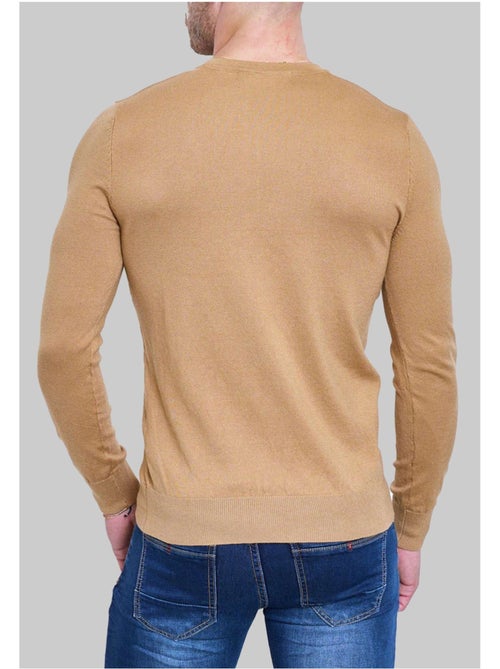 Ponticello V Kebello - Kiabi