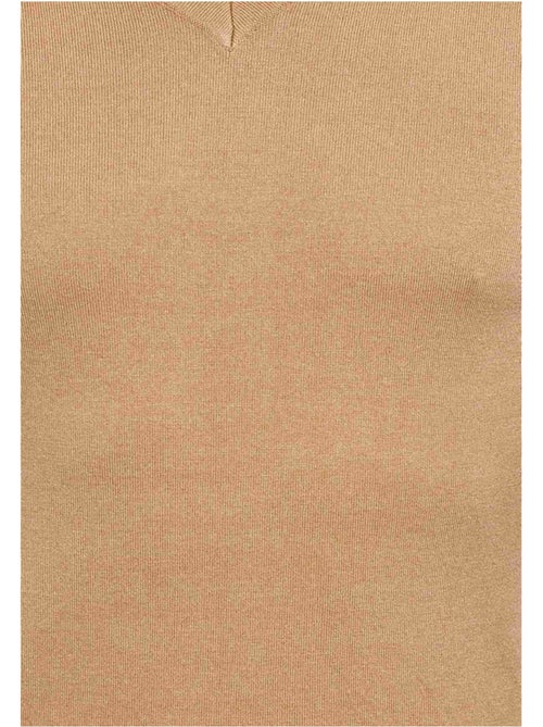 Ponticello V Kebello - Kiabi