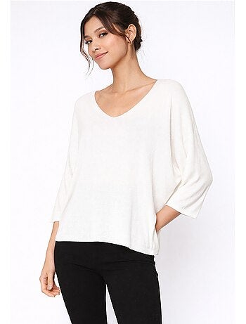 Ponticello V Kebello