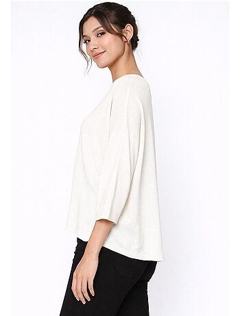 Ponticello V Kebello