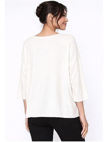 Ponticello V Kebello