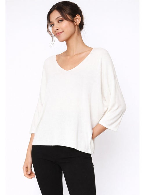 Ponticello V Kebello - Kiabi