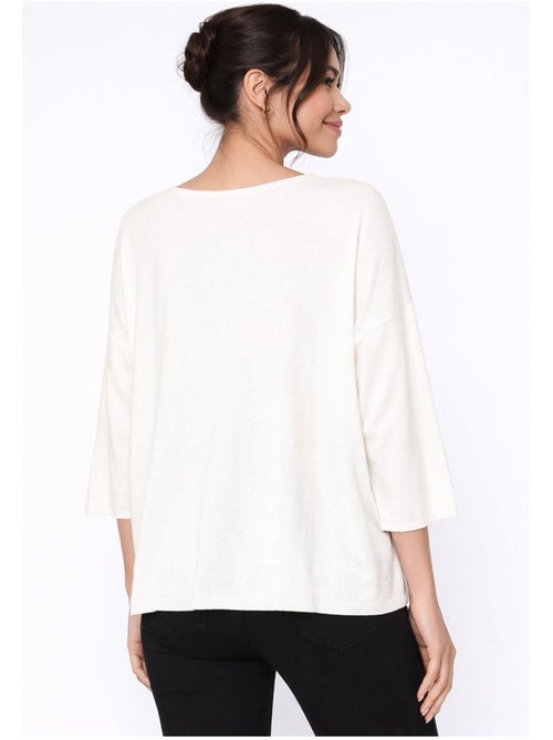 Ponticello V Kebello - Kiabi