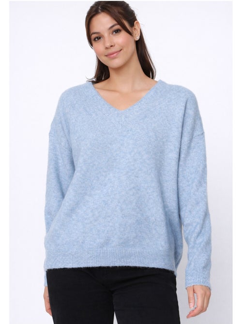 Ponticello V Kebello - Kiabi