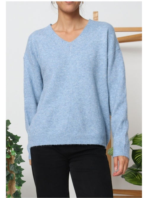 Ponticello V Kebello - Kiabi