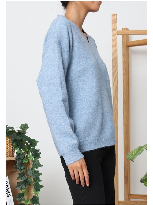 Ponticello V Kebello - Kiabi