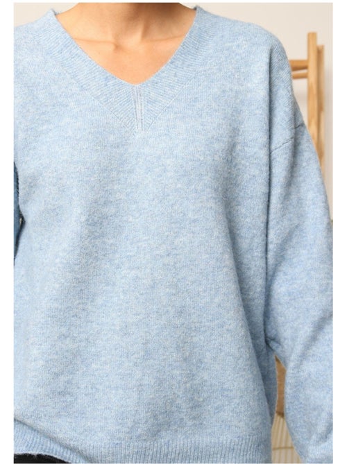 Ponticello V Kebello - Kiabi