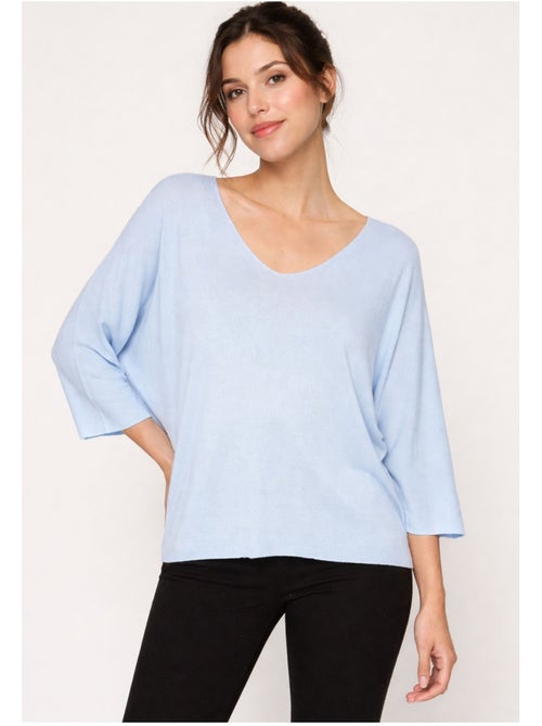 Ponticello V Kebello - Kiabi