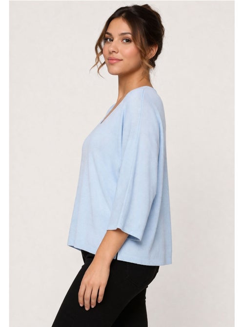 Ponticello V Kebello - Kiabi