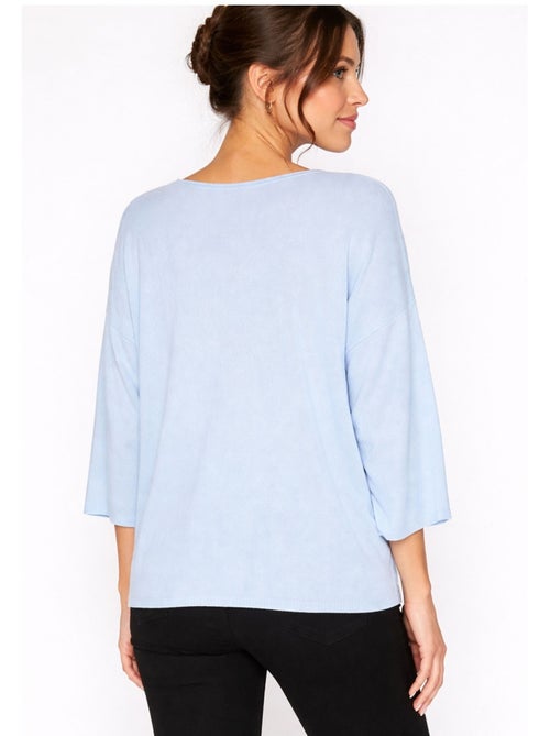 Ponticello V Kebello - Kiabi