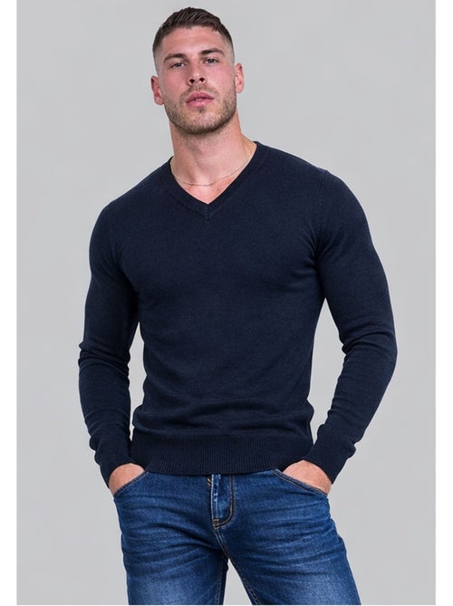 Ponticello V Kebello - Kiabi