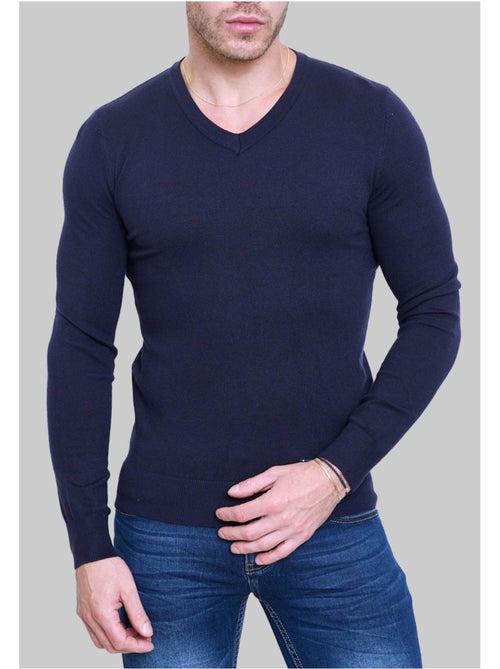 Ponticello V Kebello - Kiabi