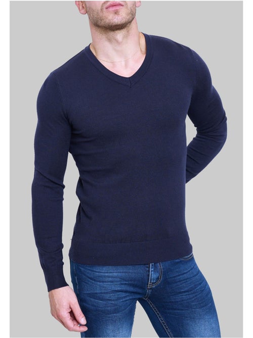 Ponticello V Kebello - Kiabi