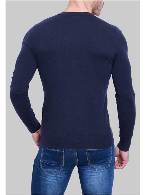 Ponticello V Kebello - Kiabi