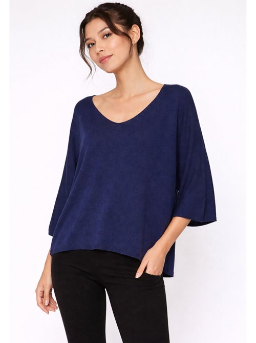 Ponticello V Kebello - Kiabi