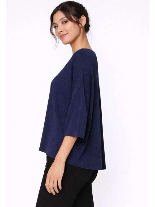 Ponticello V Kebello - Kiabi