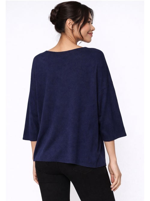 Ponticello V Kebello - Kiabi