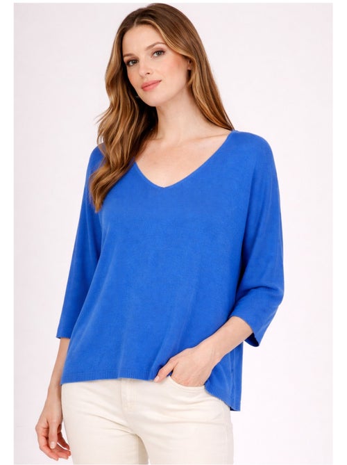 Ponticello V Kebello - Kiabi