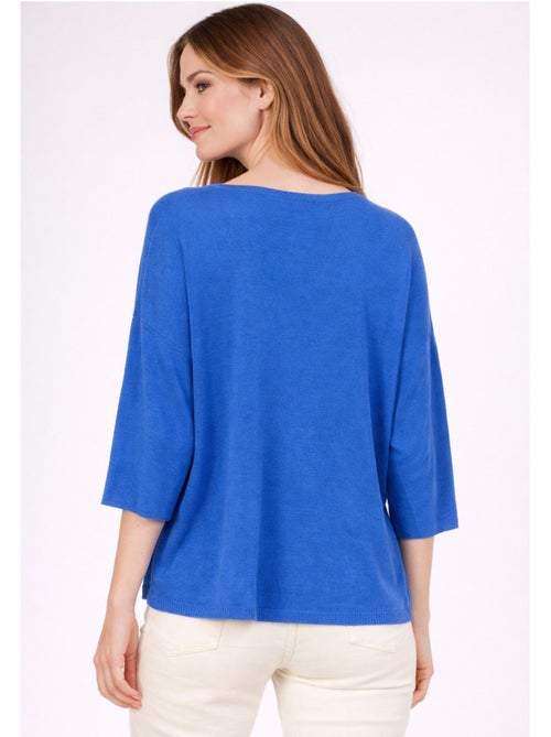 Ponticello V Kebello - Kiabi