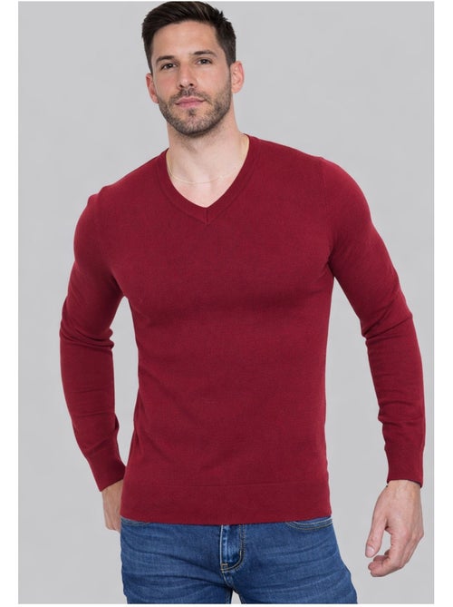 Ponticello V Kebello - Kiabi