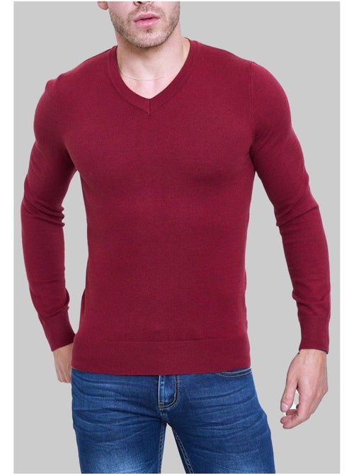 Ponticello V Kebello - Kiabi