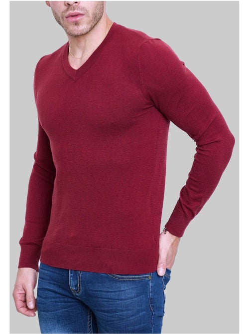 Ponticello V Kebello - Kiabi