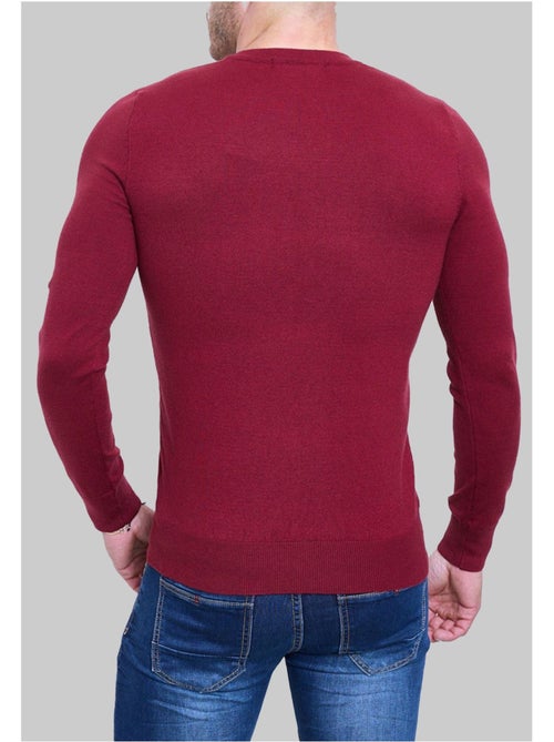 Ponticello V Kebello - Kiabi