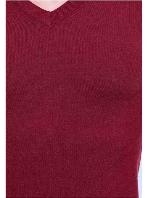 Ponticello V Kebello - Kiabi