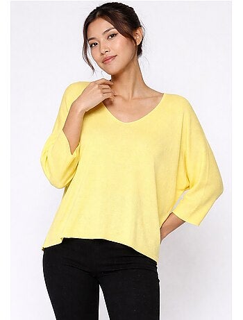 Ponticello V Kebello