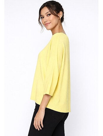 Ponticello V Kebello