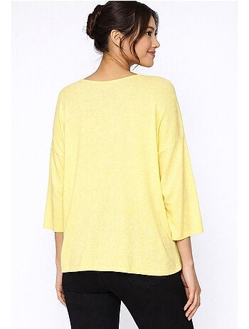 Ponticello V Kebello