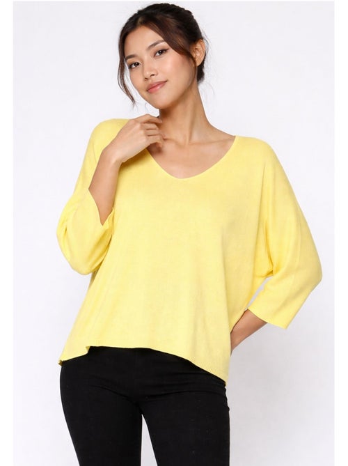 Ponticello V Kebello - Kiabi