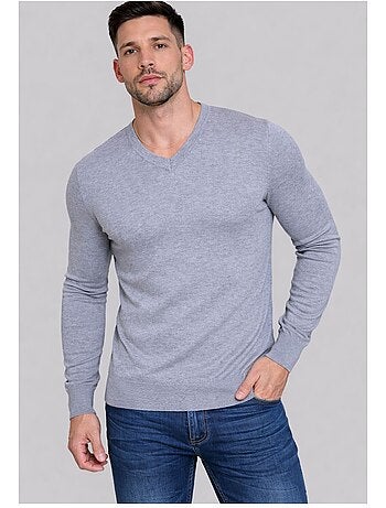 Ponticello V Kebello