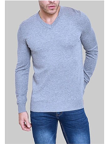 Ponticello V Kebello