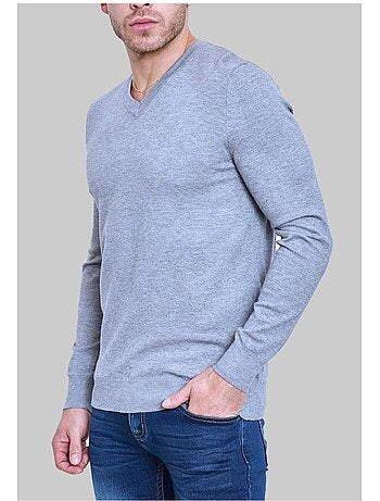 Ponticello V Kebello